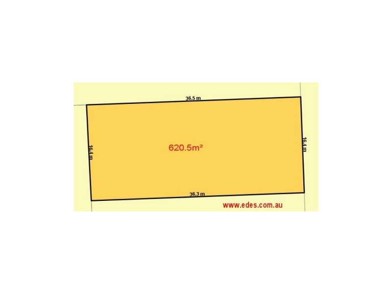 3 Heron Street, Nerong NSW 2423