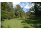 Bunyah NSW 2429