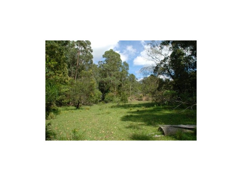 Bunyah NSW 2429