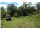 Bunyah NSW 2429