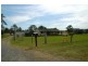 35 Kennedys Gap Road, Coolongolook NSW 2423
