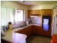 35 Kennedys Gap Road, Coolongolook NSW 2423