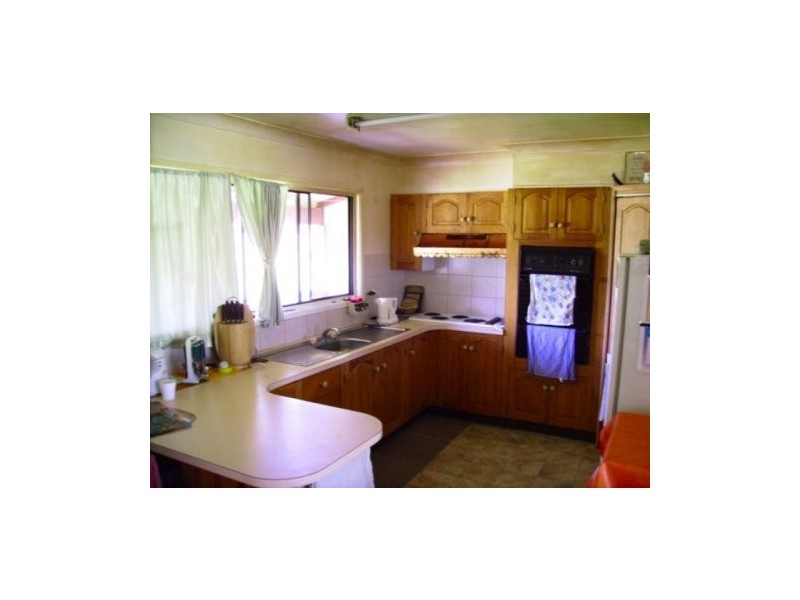 35 Kennedys Gap Road, Coolongolook NSW 2423