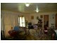 35 Kennedys Gap Road, Coolongolook NSW 2423