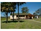 35 Kennedys Gap Road, Coolongolook NSW 2423