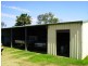 35 Kennedys Gap Road, Coolongolook NSW 2423