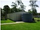 35 Kennedys Gap Road, Coolongolook NSW 2423