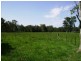35 Kennedys Gap Road, Coolongolook NSW 2423