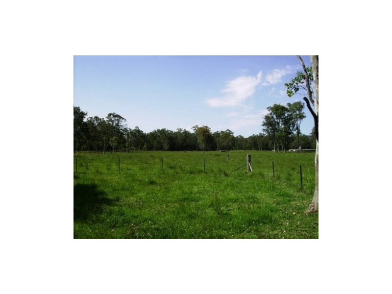 35 Kennedys Gap Road, Coolongolook NSW 2423