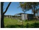 35 Kennedys Gap Road, Coolongolook NSW 2423