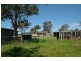 35 Kennedys Gap Road, Coolongolook NSW 2423