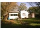 Girvan NSW 2425