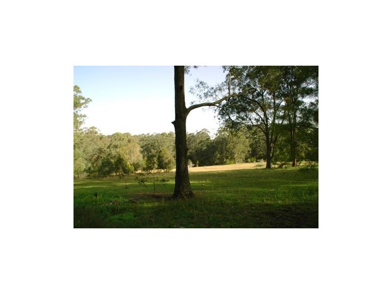 Girvan NSW 2425