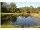 Girvan NSW 2425