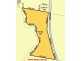 Girvan NSW 2425