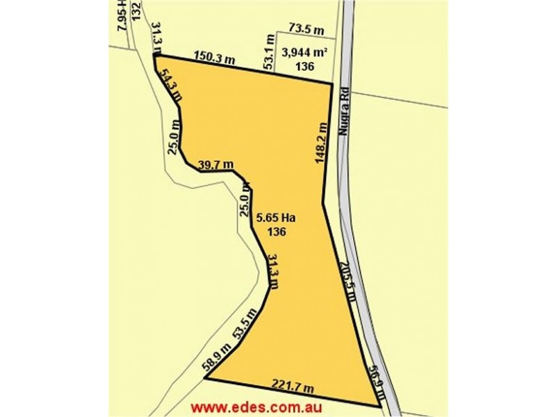 Girvan NSW 2425