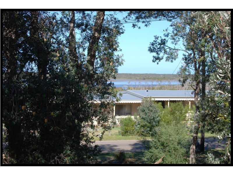 86 Wallaby Street, Loch Sport VIC 3851