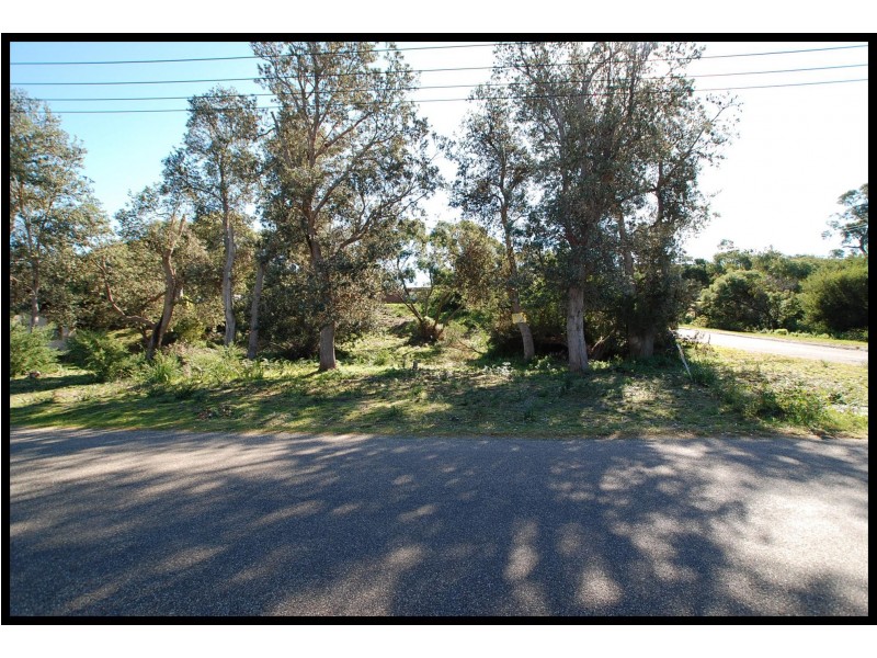 86 Wallaby Street, Loch Sport VIC 3851