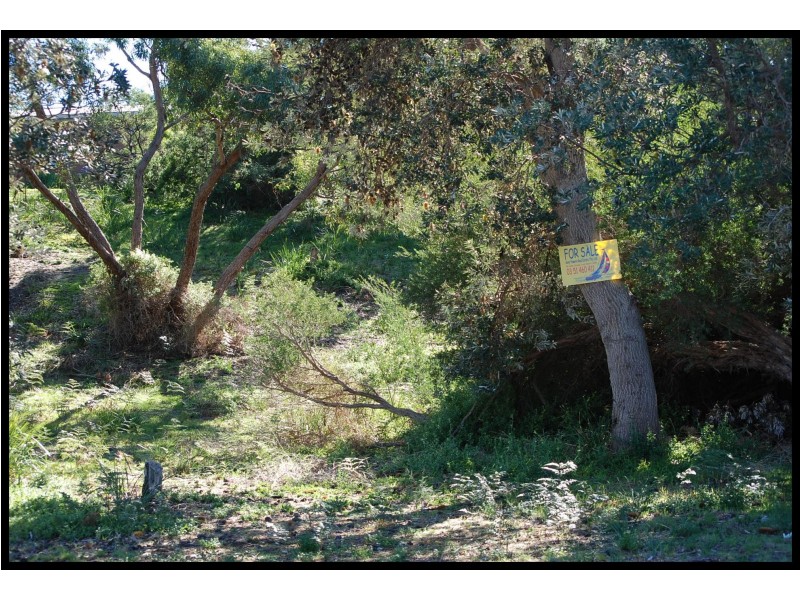 86 Wallaby Street, Loch Sport VIC 3851