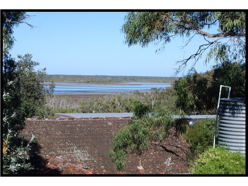 86 Wallaby Street, Loch Sport VIC 3851