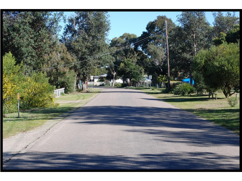 86 Wallaby Street, Loch Sport VIC 3851