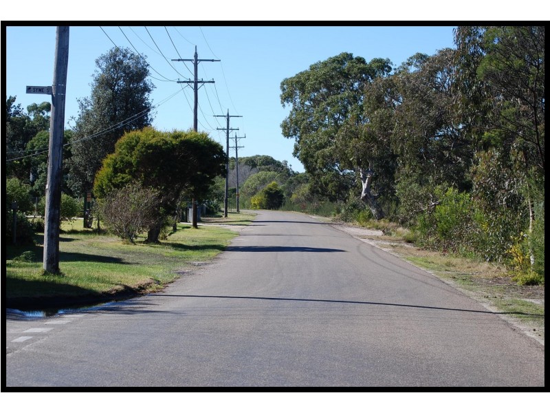 86 Wallaby Street, Loch Sport VIC 3851