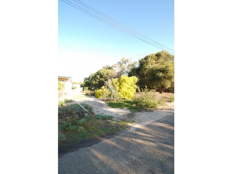 58 Goodlett Avenue, Loch Sport VIC 3851