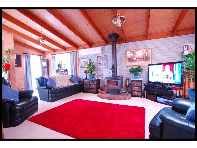 95 Campbell Street, Loch Sport VIC 3851