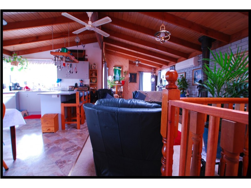 95 Campbell Street, Loch Sport VIC 3851