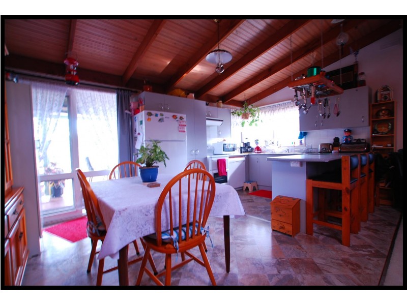 95 Campbell Street, Loch Sport VIC 3851