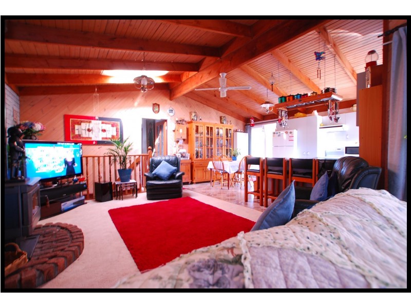 95 Campbell Street, Loch Sport VIC 3851