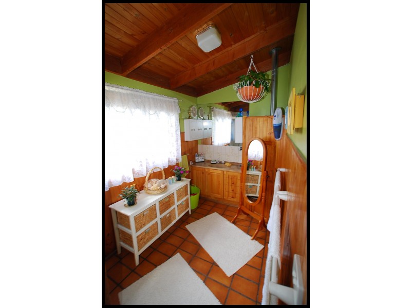 95 Campbell Street, Loch Sport VIC 3851