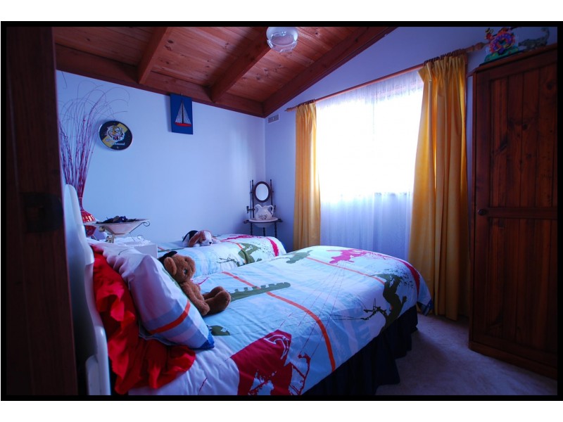 95 Campbell Street, Loch Sport VIC 3851