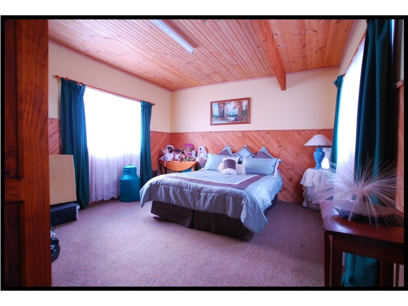 95 Campbell Street, Loch Sport VIC 3851