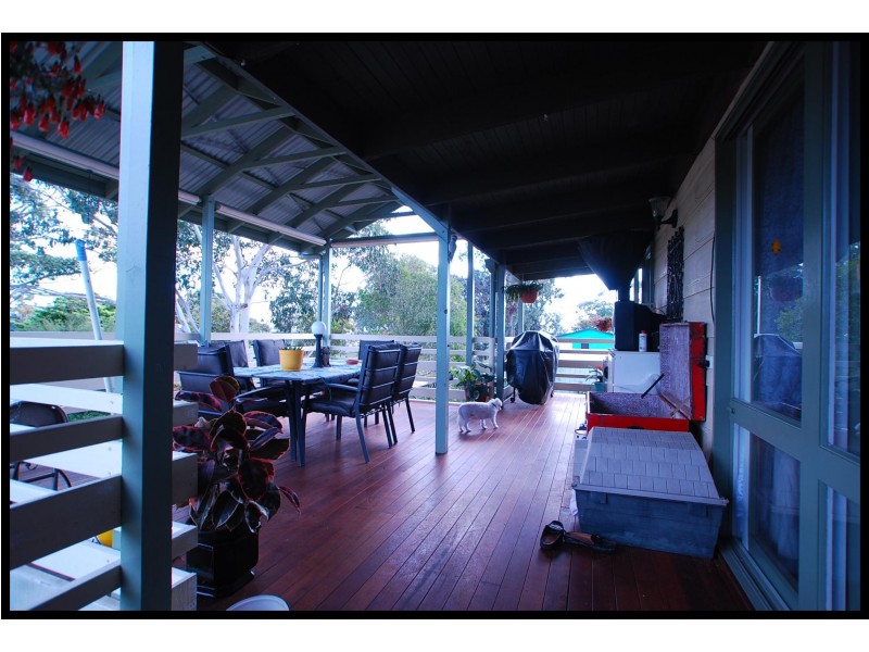 95 Campbell Street, Loch Sport VIC 3851