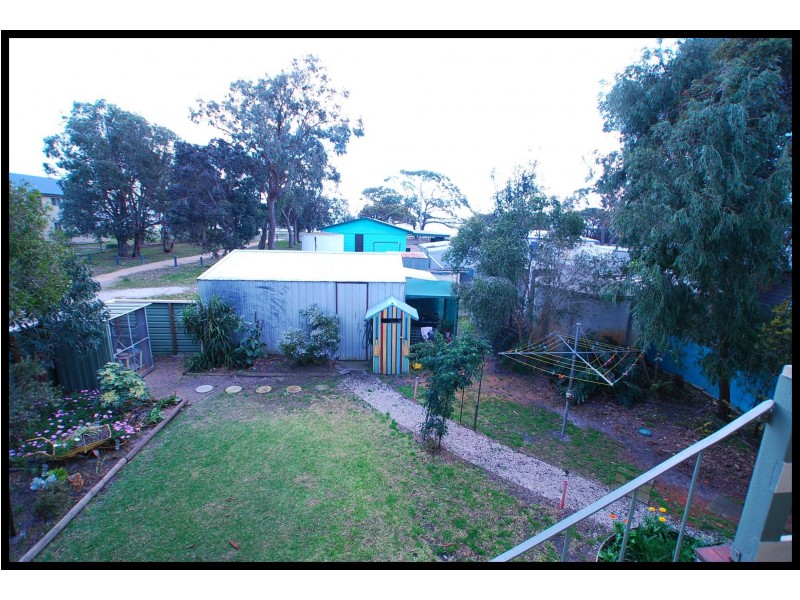 95 Campbell Street, Loch Sport VIC 3851