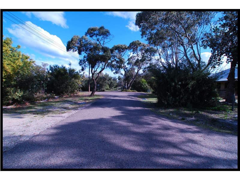 95 Campbell Street, Loch Sport VIC 3851