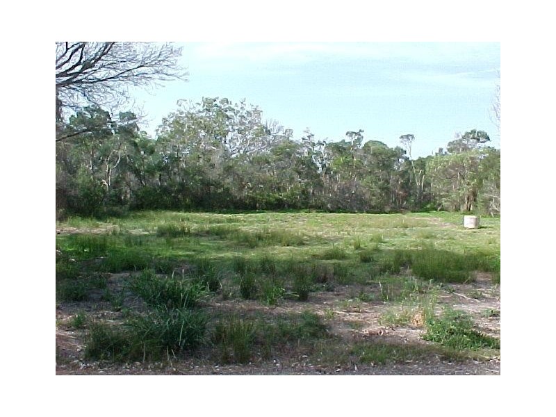 20 Christopher Court, Loch Sport VIC 3851