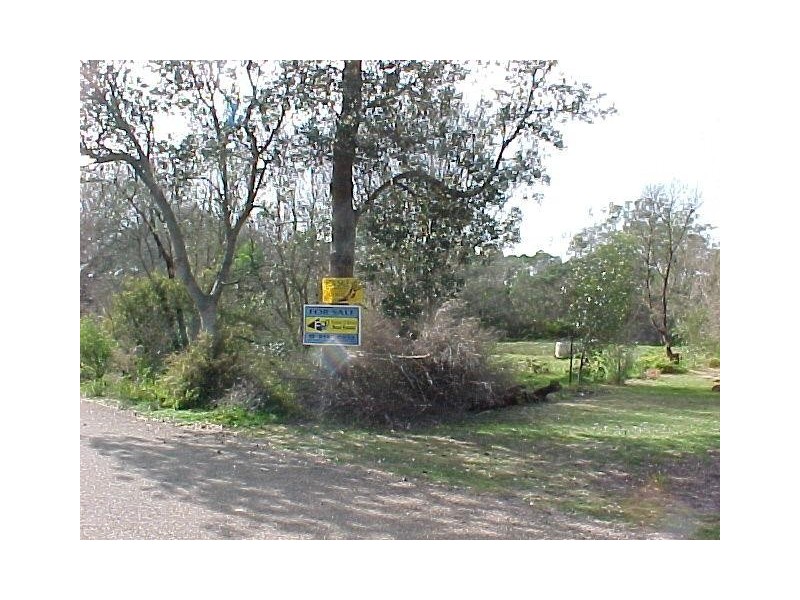 20 Christopher Court, Loch Sport VIC 3851