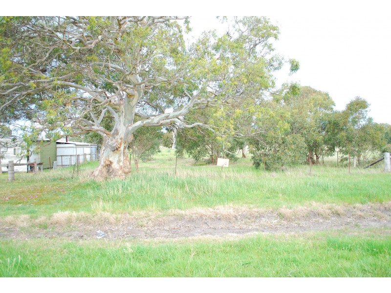 3-5 Seacomb Landing Road, Seacombe VIC 3851