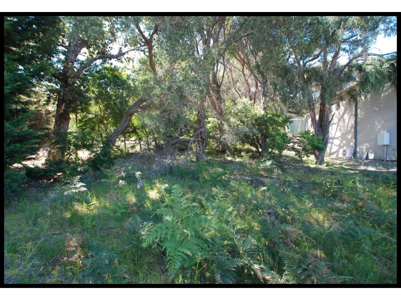 71 Toorak Avenue, Loch Sport VIC 3851