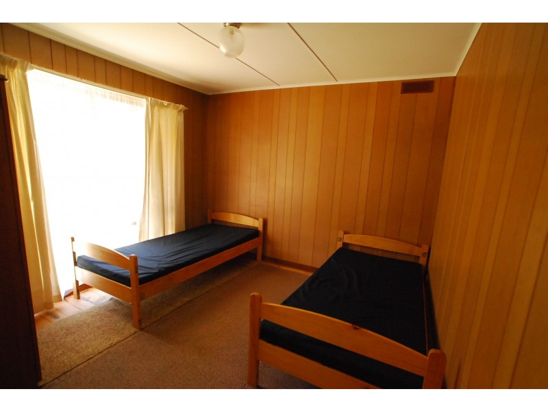 60 Toorak Avenue, Loch Sport VIC 3851