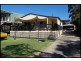 36 Victoria Parade, Loch Sport VIC 3851