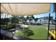 36 Victoria Parade, Loch Sport VIC 3851