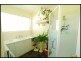 36 Victoria Parade, Loch Sport VIC 3851