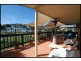 36 Victoria Parade, Loch Sport VIC 3851