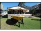 36 Victoria Parade, Loch Sport VIC 3851