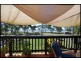 36 Victoria Parade, Loch Sport VIC 3851