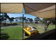 36 Victoria Parade, Loch Sport VIC 3851
