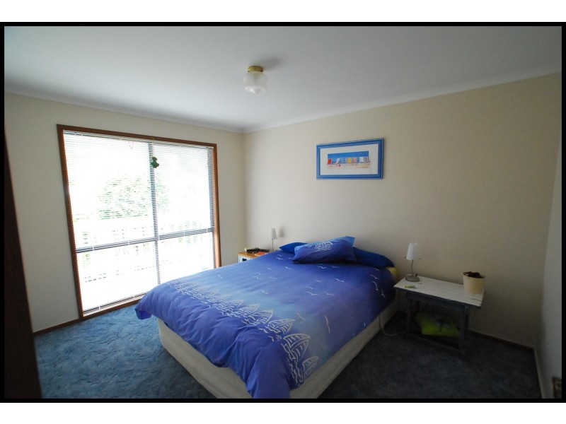 23 Holmes Street, Loch Sport VIC 3851